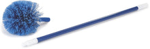 Load image into Gallery viewer, Compact 12 Pack SPARTA Flo-Pac Duster Cleaning Tool - Perfect for High Ceilings