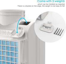 Load image into Gallery viewer, Efficient Indoor Dryer Vent with Water Drawer &amp; Safety Flap for Clean Air