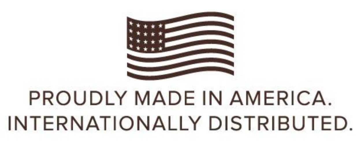 Delicious Low-Calorie Sugar-Free Hard Candy - 252 Count for Guilt-Free Snacking