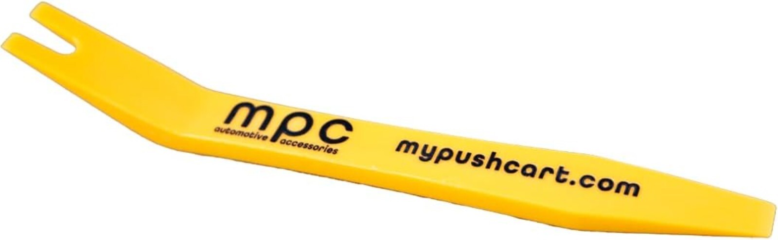 Convenient Remote Start System for 2010-2018 Hyundai Models - Easy Installation