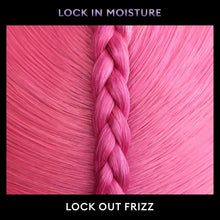 Load image into Gallery viewer, Cruelty-Free Freeze Hold Hairspray - 24-Hour Strong Hold for Humidity Resistance