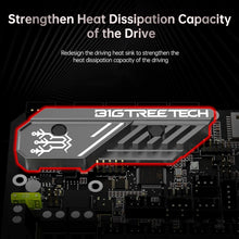 Load image into Gallery viewer, SKR Mini E3 V3.0 Control Board &amp; E3 V3.0.1 Smart Display for Ender 3 Upgrades
