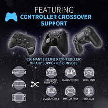 Load image into Gallery viewer, Cronus Zen: Transform Your Xbox, PS4 &amp; Switch with Cutting-Edge Controller Mods
