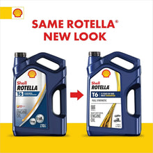 Load image into Gallery viewer, 3-Pack Full Synthetic 10W-30 Diesel Engine Oil, Superior Protection &amp; Efficiency