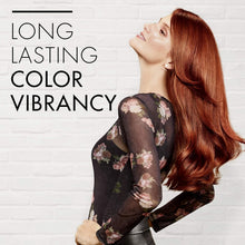 Load image into Gallery viewer, Color Assure Shampoo &amp; Conditioner Set for Vibrant Color-Treated Hair, 33.8 oz