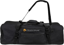 Load image into Gallery viewer, Ultra-Durable Tripod Bag with Foam Protection – Perfect for 34-Inch Equipment