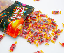Load image into Gallery viewer, Fresh Watermelon Jolly Rancher Candies - 370 Individually Wrapped Pieces, 5 lb