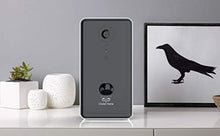 Load image into Gallery viewer, Interactive Pet Camera with Motion Detection, Treat Tossing &amp; 1080P Video