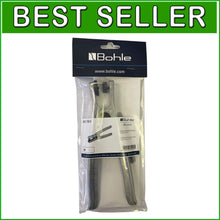 Load image into Gallery viewer, Adjustable Glass Cutting Pliers - 5mm Cutting Width &amp; Rigid Handle for Control