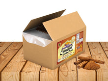 Load image into Gallery viewer, Rani 160oz Cassia Cinnamon Sticks - Perfect for Baking, Cooking, and Beverages