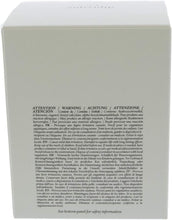 Load image into Gallery viewer, Luxury Tuberose Candle - 6.5 oz, Glass Container with Long-Lasting Fragrance