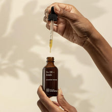 Load image into Gallery viewer, 6-Piece Mushroom Tincture Discovery Set - Wellness Gift for Enthusiasts