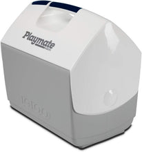 Load image into Gallery viewer, Eco-Friendly 15L Classic Playmate Cooler - Perfect for Camping Adventures