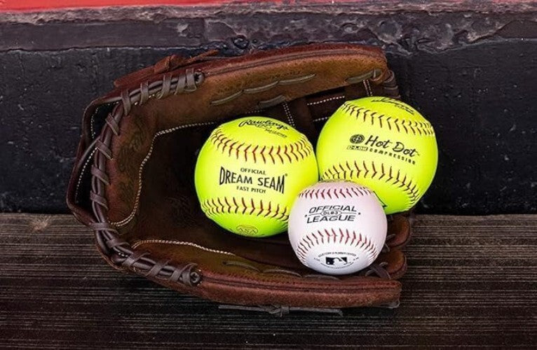 Adjustable 33-Inch Adult Catcher's Mitt with Zero Shock Padding - Unisex Design