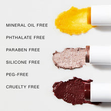 Load image into Gallery viewer, Buildable Boomstick Trio - Blush, Highlighter &amp; Moisturizer for All Skin Tones