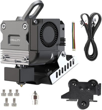 Load image into Gallery viewer, High Performance Direct Drive Extruder for Creality Ender Series - Easy Install