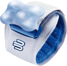 Load image into Gallery viewer, Multi-Sport Elbow Strap with Adjustability for Targeted Pain Relief and Comfort