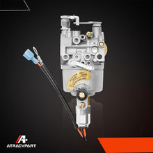Load image into Gallery viewer, Optimized Onan Generator Carburetor with Gaskets - Engine Performance Guaranteed