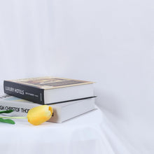Load image into Gallery viewer, Versatile 10x20ft White Polyester Photography Backdrop - Party &amp; Studio Use