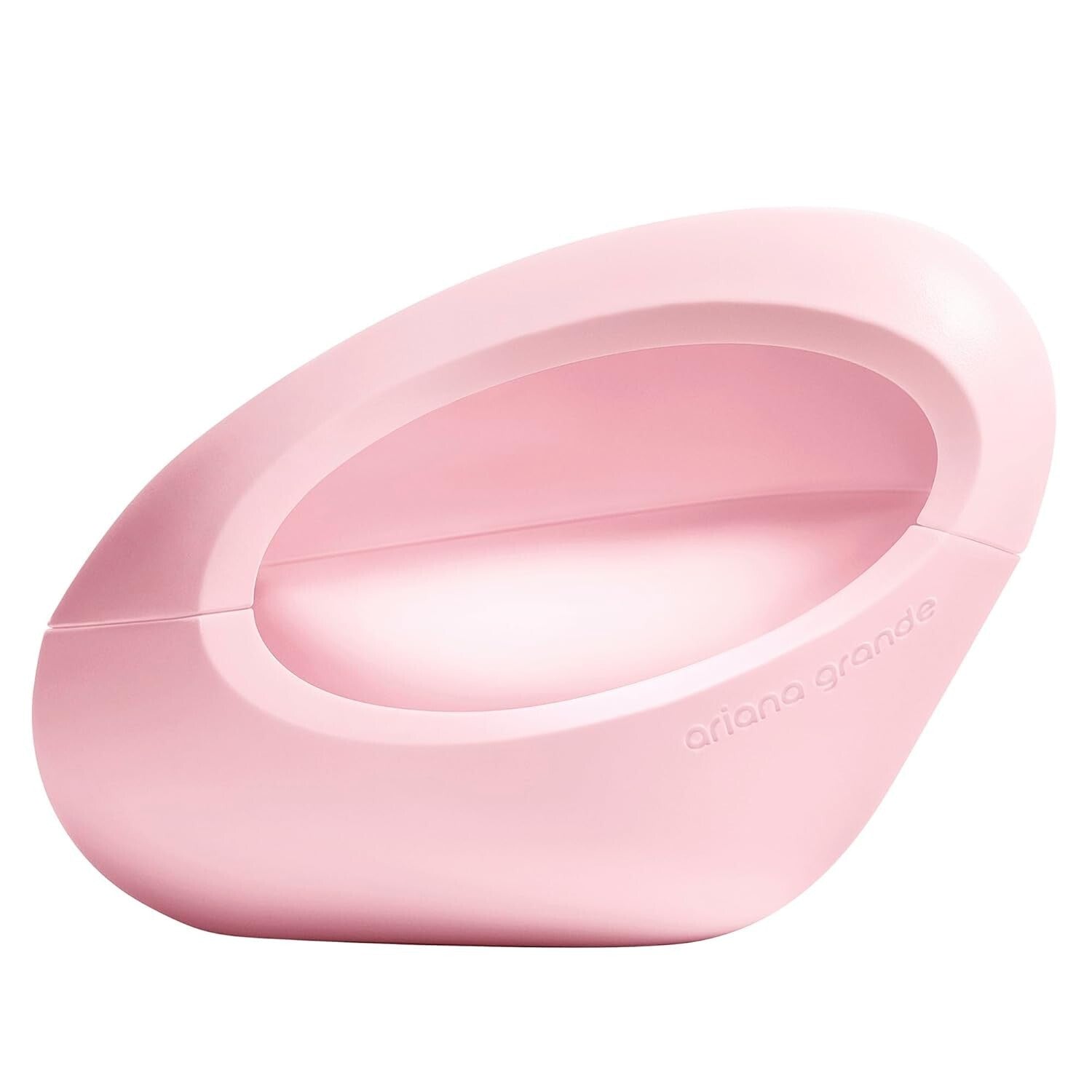 Elegant Mod Blush Liquid Fragrance: Musk and Fruity Aroma for Lasting Appeal