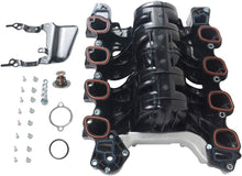 Load image into Gallery viewer, 615-175 Intake Manifold Set with Gaskets for Ford, Lincoln, Mercury V8 Models