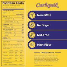 Load image into Gallery viewer, Versatile 3 lb Wheat Keto Baking Mix for Pancakes, Pizza &amp; Biscuits - 2-Pack