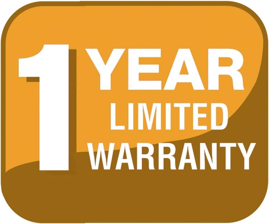 10' x 20' Heavy-Duty Outdoor Canopy with Ultimate UV Protection - Waterproof