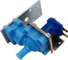 Load image into Gallery viewer, Model-Specific Ice Machine Inlet Solenoid Valve - Waterproof 120V Replacement