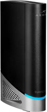 Load image into Gallery viewer, Cable Modem Router Combo with Live Support &amp; Easy Setup - DOCSIS 3.1 Technology