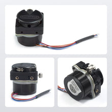 Load image into Gallery viewer, Official K1 Extruder Kit for K1 SE/Ender 3 V3 Plus - Durable Dual Gear Feeding