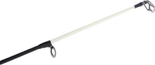 Load image into Gallery viewer, Premium 7' GX2 Spinning Fishing Combo with Clear Tip &amp; Travel Bag