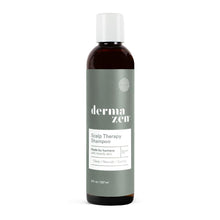 Load image into Gallery viewer, Seborrheic Dermatitis Solution: Nourishing Shampoo for Enhanced Scalp Comfort