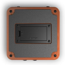 Load image into Gallery viewer, Acoustic Pocket Amp Preamp - Ultimate Sound Control for Guitarists and Bassists