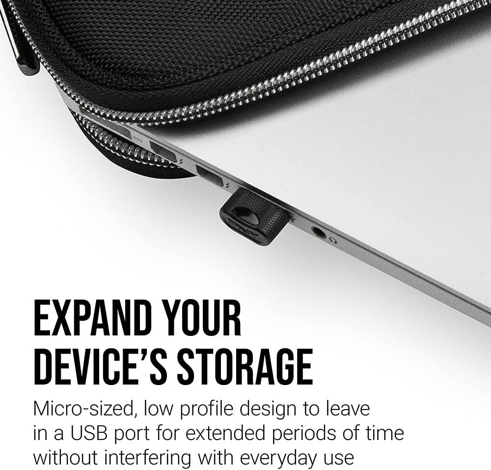 Reliable 512GB USB 3.1 Flash Drive - Ideal for Large Files and Applications