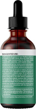 Load image into Gallery viewer, 5-in-1 Mullein Drops Tincture for Lung Support - 120 Servings Backed by Nature