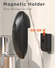Load image into Gallery viewer, Portable Automatic Can Opener - Hands-Free, Low Noise, Smooth Edge Technology