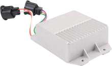 Load image into Gallery viewer, High-Performance Ignition Control Module for Jeep, AMC Eagle &amp; Lincoln Vehicles