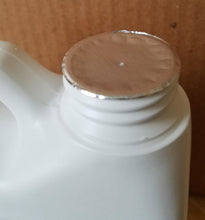 Load image into Gallery viewer, 1 Gallon Organic Neem Oil - Unrefined Oil for Plants &amp; Skincare Treatments