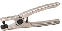 Load image into Gallery viewer, Adjustable Glass Cutting Pliers - 5mm Cutting Width &amp; Rigid Handle for Control