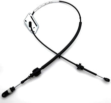 Load image into Gallery viewer, Aftermarket Gearshift Control Lever Cable for Fusion/Milan 2.5L - 6 Speed Models