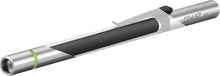 Load image into Gallery viewer, Rechargeable 54 Lumen LED Penlight with Flexible Charging &amp; Lifetime Warranty