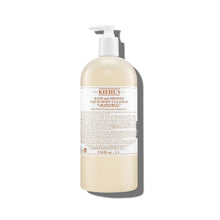Load image into Gallery viewer, Daily Use Grapefruit Hydrating Body Wash - Gentle on Skin, Refreshing Aroma