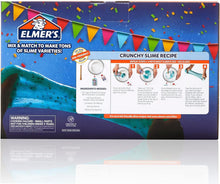 Load image into Gallery viewer, Magical Liquid Slime Activators - 10 Assorted Safe Slime Supplies for Parties