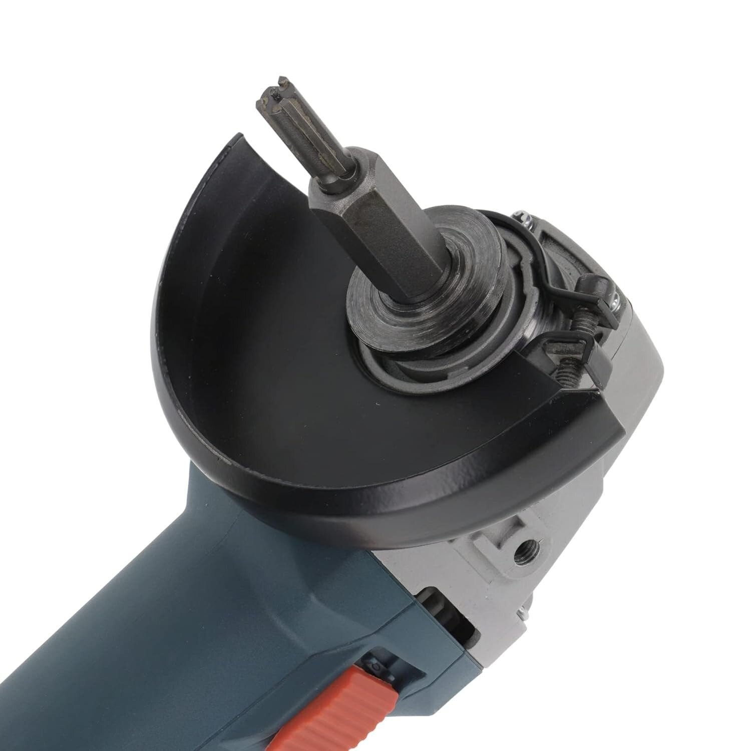 European-Made 10mm Carbide Grout Cutter for Quick and Clean Joint Renovation