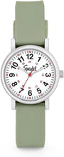 Load image into Gallery viewer, Advanced Petite Watch with Easy-to-Read Display - Ideal for Healthcare Workers