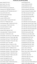 Load image into Gallery viewer, High Performance YTZ14S Battery - 30% More Cranking Power for Motorcycles