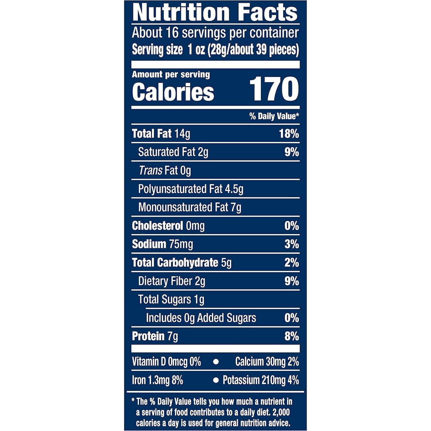 Bulk Lightly Salted Peanuts - 12 Jars of 16 oz for Healthier Snacking Delight