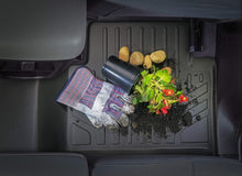 Load image into Gallery viewer, Custom Fit All Weather Floor Mat for SUV – Protects 2015-2020 Suburban/Yukon