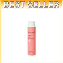 Load image into Gallery viewer, Non-Toxic Curl Definer for Stronger Curls - 90% Frizz Control Performance