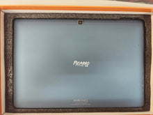Load image into Gallery viewer, Portable 10-Inch Drawing Tablet with High-Resolution Screen – Ideal for Artists